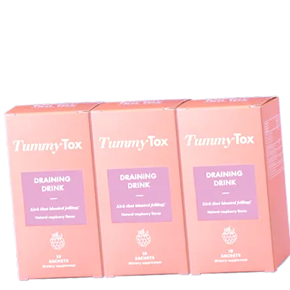 ürítő tummytox