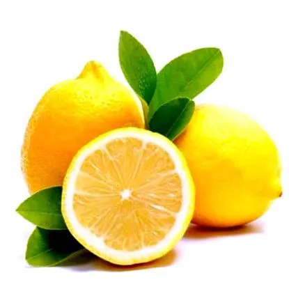 mandarin illóolaj