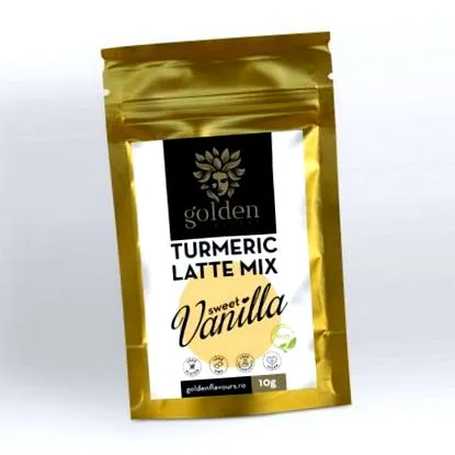 latte