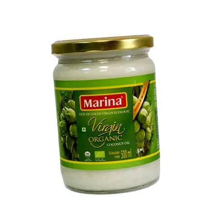 масло