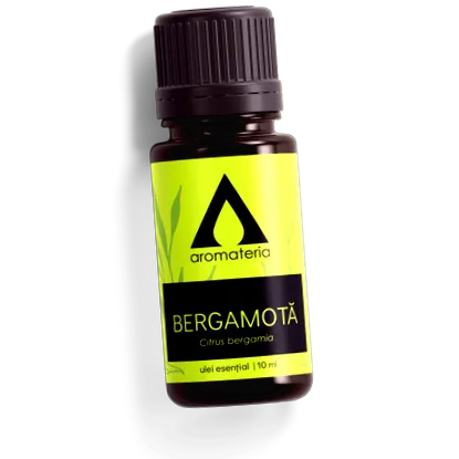 aromateria