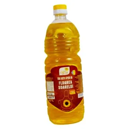 olívaolaj