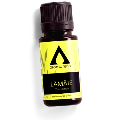 aromateria