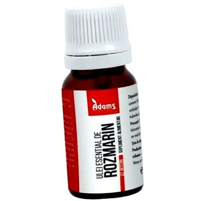 rozmaring