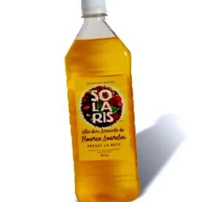 szűz