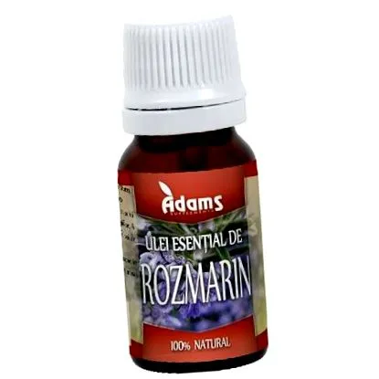 rozmaring