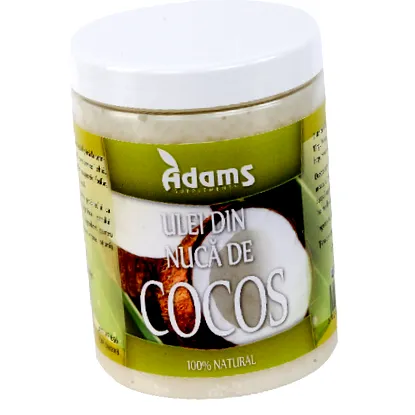 1000ml Adams