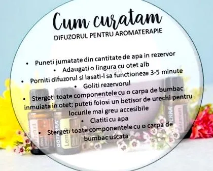 előnyei