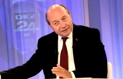 udmr biztonsági