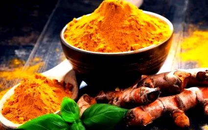 nutripharm