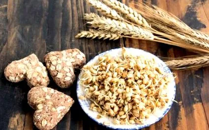 никулци никулци
