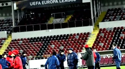 uefa