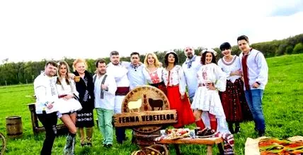 versenyző star