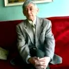 egészségügyi felhasználása