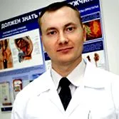 лікуванні лікуванні