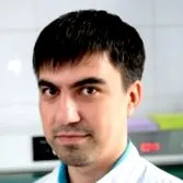 діагностиці діагностиці