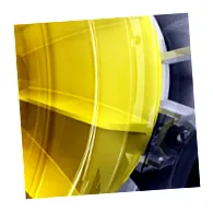 carrera