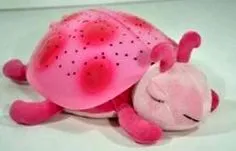 csecsemő