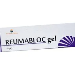táplálkozási kenőcsök
