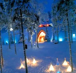 2011 december