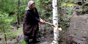 ултраортодоксна