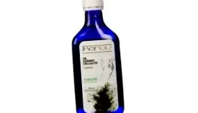 cellulitellenes