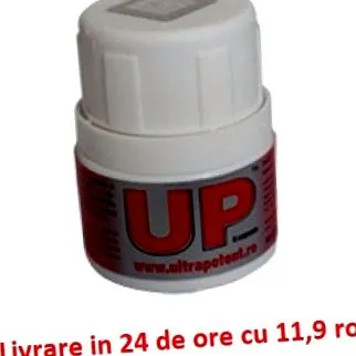 gyökér kivonat
