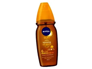 nivea
