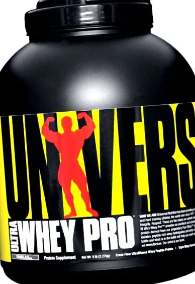 ultra