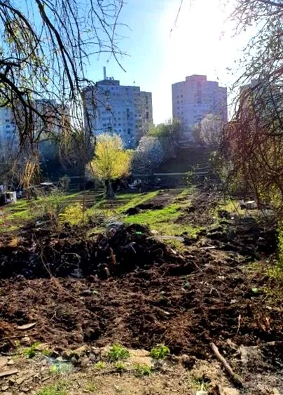состојба