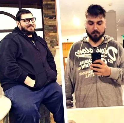удивително micutzu