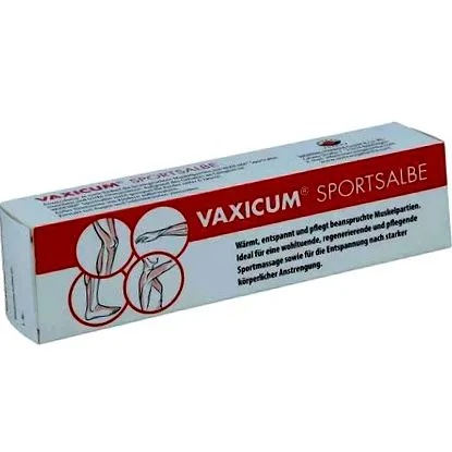 egyiptomi