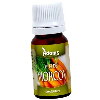 áztatott 10ml