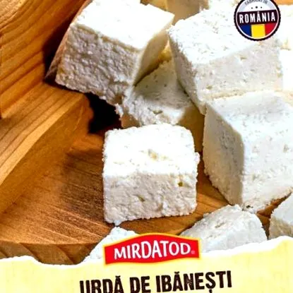 mirdatod