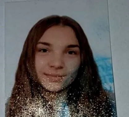 eltűnt