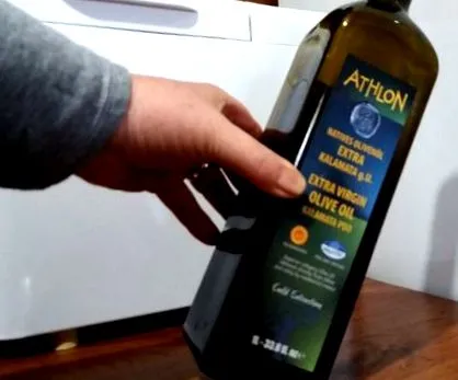 naponta amiért