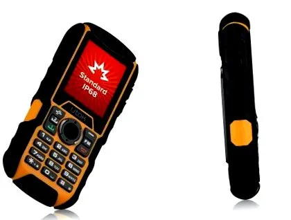 dorel telefont