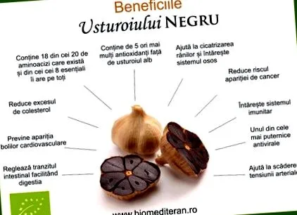 придобивки неверојатни