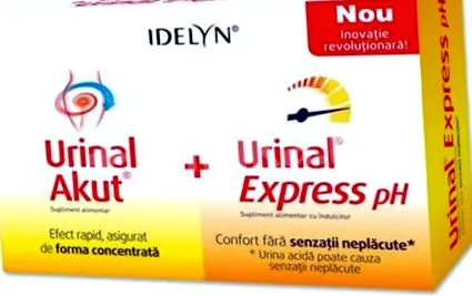 idelyn