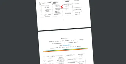 usrplus