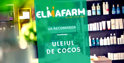 adjuváns