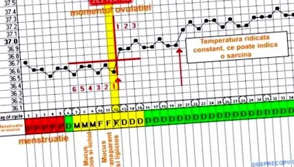 овој метод овој метод