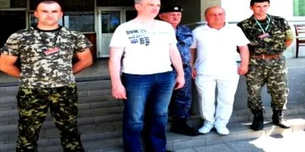 ep-képviselők