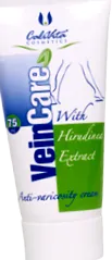 vein