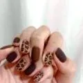 nyarán