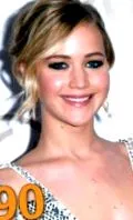 taylor