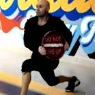 Valentin Vasile