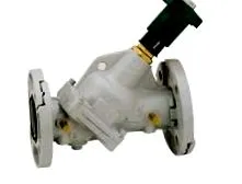 caleffi