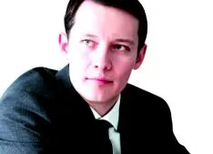 април 2010
