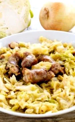 печурки